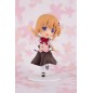 Is the Order a Rabbit - Statuette PVC Bloom Cocoa 6 cm