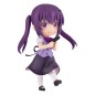 Is the Order a Rabbit - Statuette Bloom Rize 6 cm Is the Order a Rabbit - Statuette Bloom Rize 6 cm