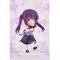 Is the Order a Rabbit - Statuette PVC Bloom Rize 6 cm