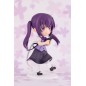 Is the Order a Rabbit - Statuette Bloom Rize 6 cm Is the Order a Rabbit - Statuette Bloom Rize 6 cm