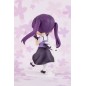 Is the Order a Rabbit - Statuette Bloom Rize 6 cm Is the Order a Rabbit - Statuette Bloom Rize 6 cm