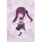 Is the Order a Rabbit - Statuette PVC Bloom Rize 6 cm