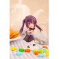 Is the Order a Rabbit - Statuette Bloom Rize 6 cm Is the Order a Rabbit - Statuette Bloom Rize 6 cm