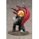 Fullmetal Alchemist Brotherhood - Statuette ARTFXJ 1/8 Edward Elric 15 cm