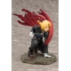 Fullmetal Alchemist Brotherhood - Statuette ARTFXJ 1/8 Edward Elric 15 cm