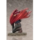 Fullmetal Alchemist Brotherhood - Statuette ARTFXJ 1/8 Edward Elric 15 cm