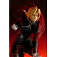 Fullmetal Alchemist Brotherhood - Statuette ARTFXJ 1/8 Edward Elric 15 cm
