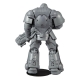 Warhammer 40k - Figurine Primaris Space Marine Hellblaster (AP) 18 cm