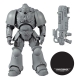 Warhammer 40k - Figurine Primaris Space Marine Hellblaster (AP) 18 cm