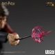 Harry Potter Et la Coupe de feu - Statuette BDS Art Scale 1/10 Harry Potter 17 cm