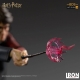 Harry Potter Et la Coupe de feu - Statuette BDS Art Scale 1/10 Harry Potter 17 cm