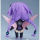 Hyperdimension Neptunia - Figurine Nendoroid Purple Heart 10 cm