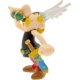 Astérix - Figurine Astérix potion magique 6 cm