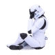 Original Stormtrooper - Figurine See No Evil Stormtrooper 10 cm