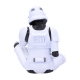 Original Stormtrooper - Figurine See No Evil Stormtrooper 10 cm