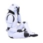 Original Stormtrooper - Figurine See No Evil Stormtrooper 10 cm