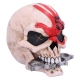 Five Finger Death Punch - Boîte de rangement Skull