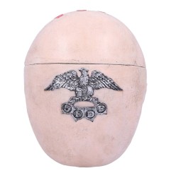 Five Finger Death Punch - Boîte de rangement Skull