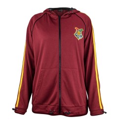 Harry Potter - Veste Twizard  
