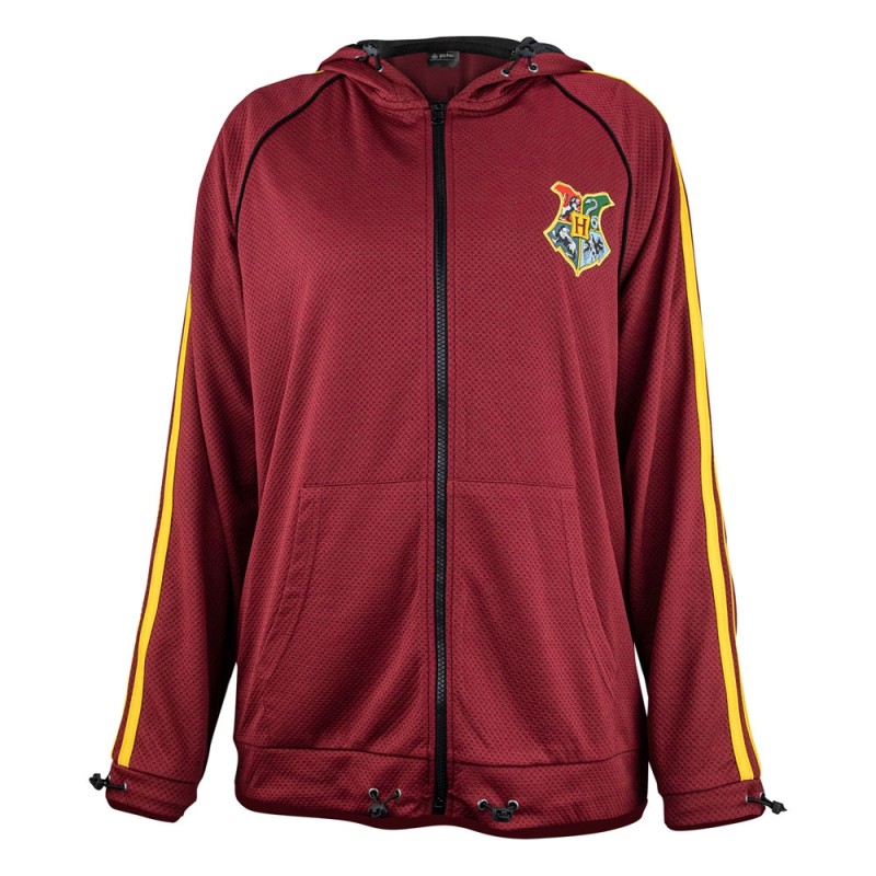 Harry Potter - Veste Twizard  