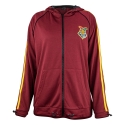 Harry Potter - Veste Twizard