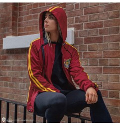 Harry Potter - Veste Twizard  