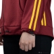 Harry Potter - Veste Twizard