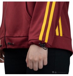 Harry Potter - Veste Twizard  