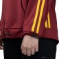 Harry Potter - Veste Twizard  