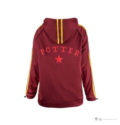 Harry Potter - Veste Twizard  