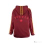 Harry Potter - Veste Twizard  