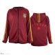 Harry Potter - Veste Twizard