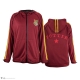 Harry Potter - Veste Twizard