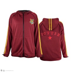 Harry Potter - Veste Twizard