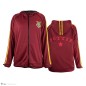 Harry Potter - Veste Twizard  