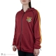 Harry Potter - Veste Twizard