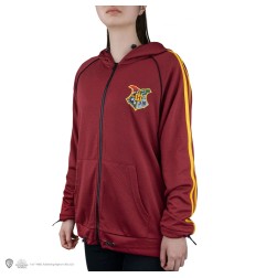 Harry Potter - Veste Twizard