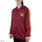 Harry Potter - Veste Twizard  