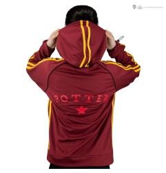 Harry Potter - Veste Twizard  