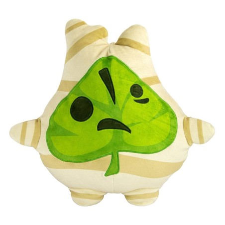 Nintendo - The Legend of Zelda peluche Mocchi-Mocchi Korok 41 cm