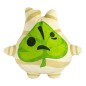 The Legend of Zelda - Peluche Mocchi-Mocchi Korok 41 cm The Legend of Zelda - Peluche Mocchi-Mocchi Korok 41 cm