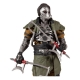 Mortal Kombat - Figurine Kabal Hooked Up Skin 18 cm