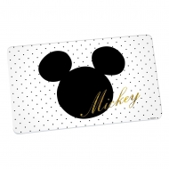 Disney - Planche à découper Mickey Glitter