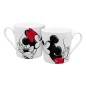 Disney - Mug Mickey Kiss Sketch Disney - Mug Mickey Kiss Sketch