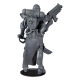 Warhammer 40k - Figurine Adepta Sororitas Battle Sister (AP) 18 cm