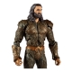 DC Justice League Movie - Figurine Aquaman 18 cm