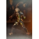Predator 2 - Figurine Ultimate Battle-Damaged City Hunter 20 cm