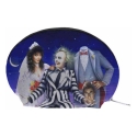 Beetlejuice - Porte-monnaie Poster