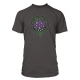 League of Legends - T-Shirt Premium Baron Face