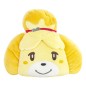 Nintendo - Animal Crossing peluche Mocchi-Mocchi Isabelle 36 cm